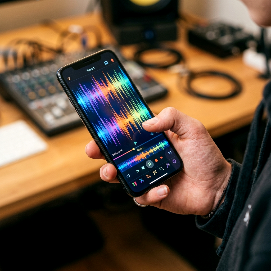 AI Content Monetization Rules