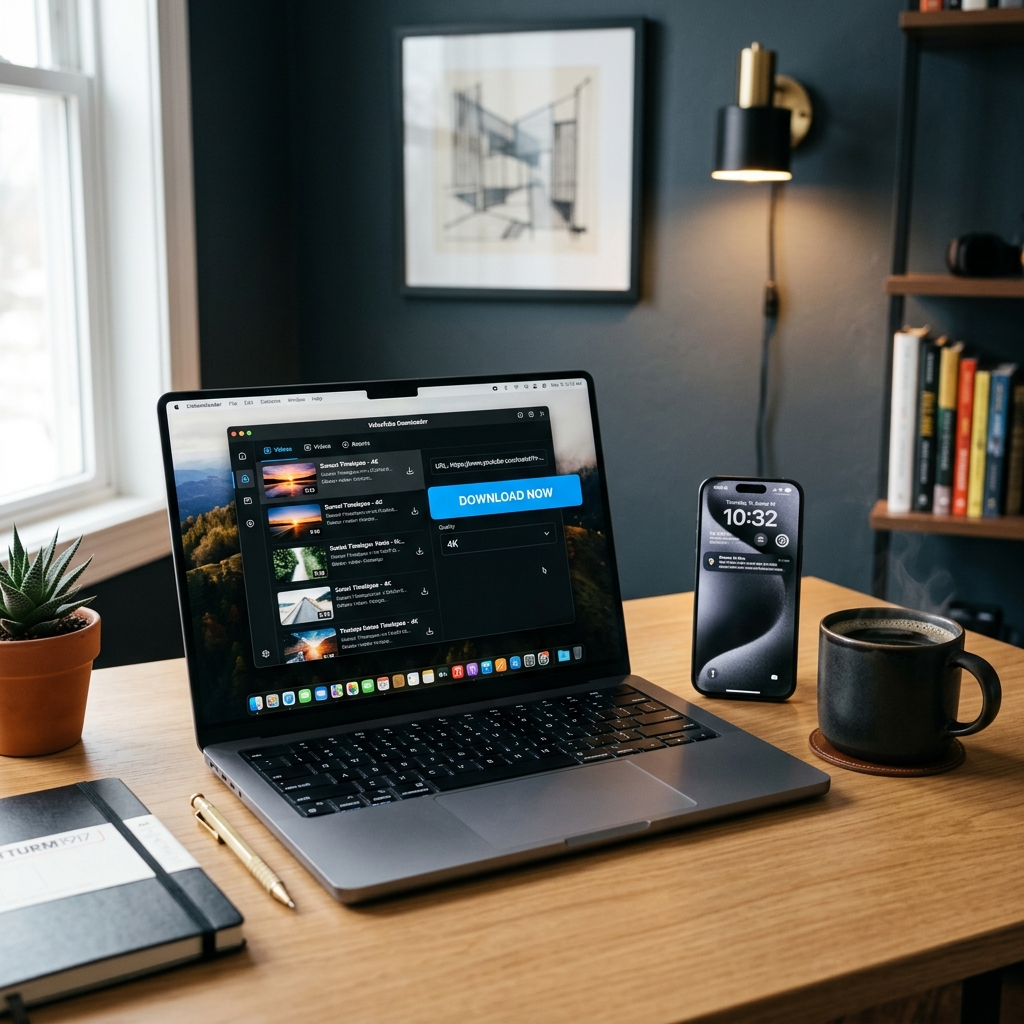 How to Find and View TikTok Analytics Inside Your Plann Workspace