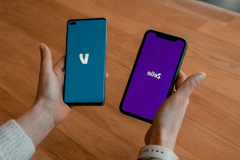 TikTok Monetization Ledger Sync