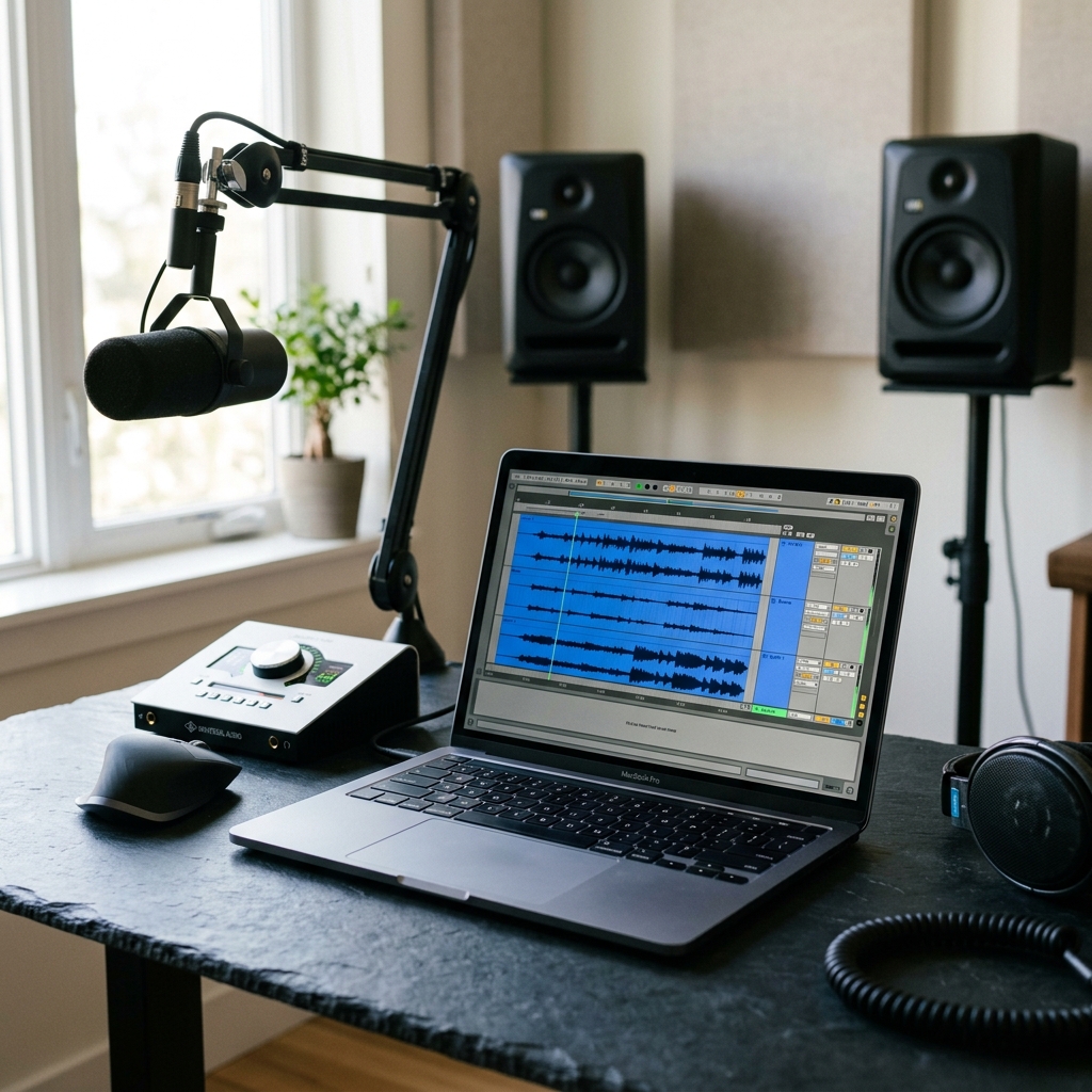 Extract TikTok MP3s: How to Download High-Quality Audio for Video Editing