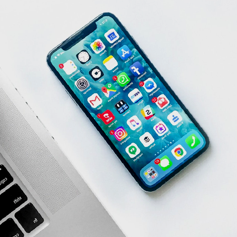 Scaling Content Formats